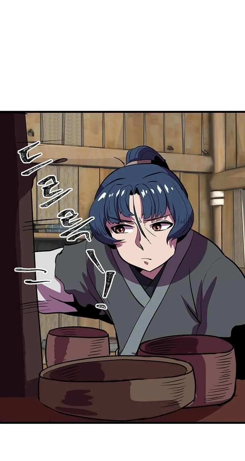 Physician Return Chapter 14 page 89 - 