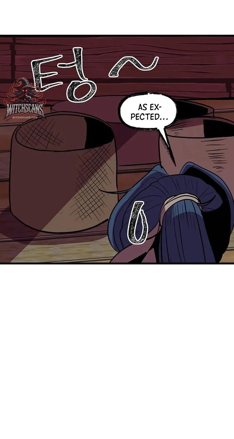 Physician Return Chapter 14 page 90 - 