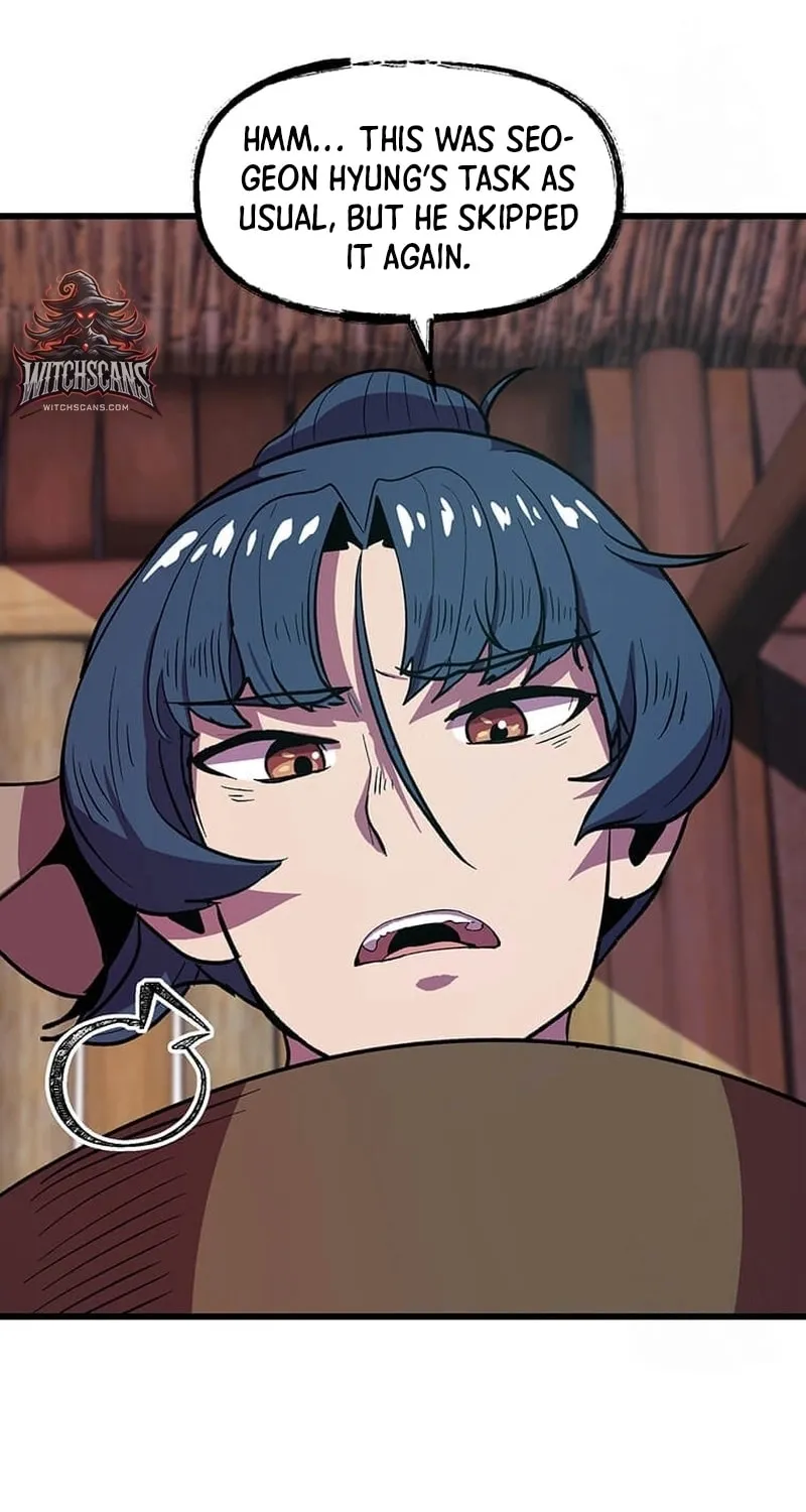 Physician Return Chapter 14 page 91 - 