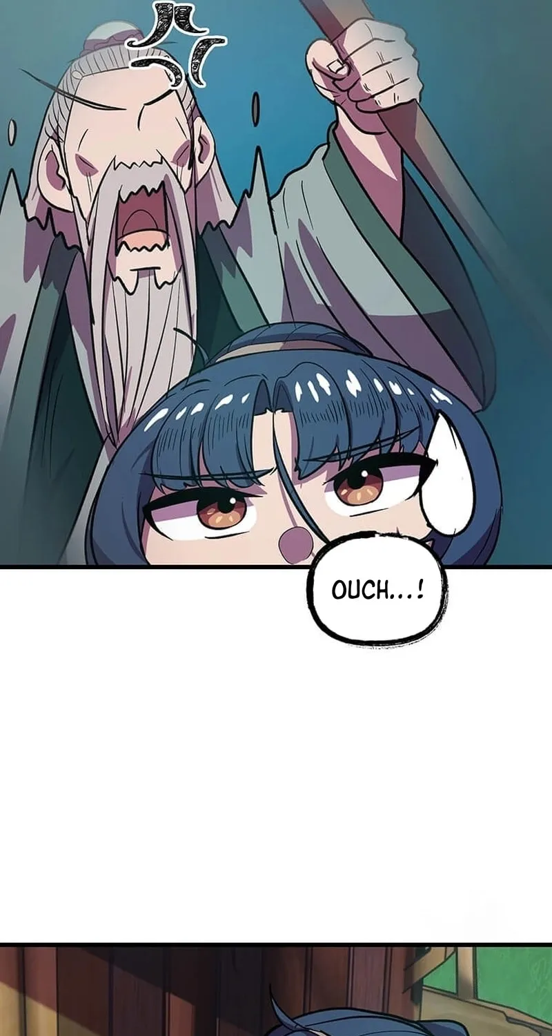 Physician Return Chapter 14 page 94 - 