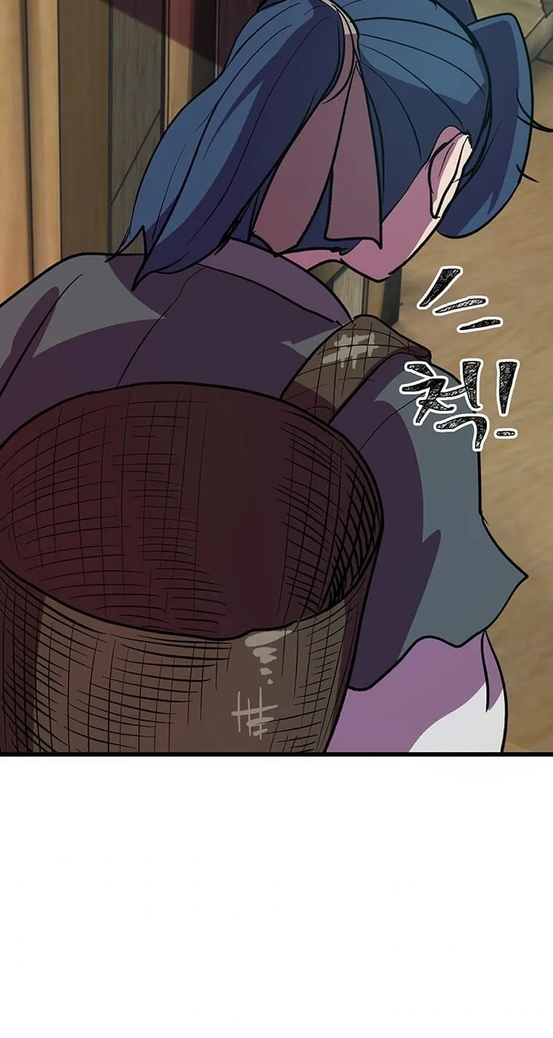 Physician Return Chapter 14 page 95 - 