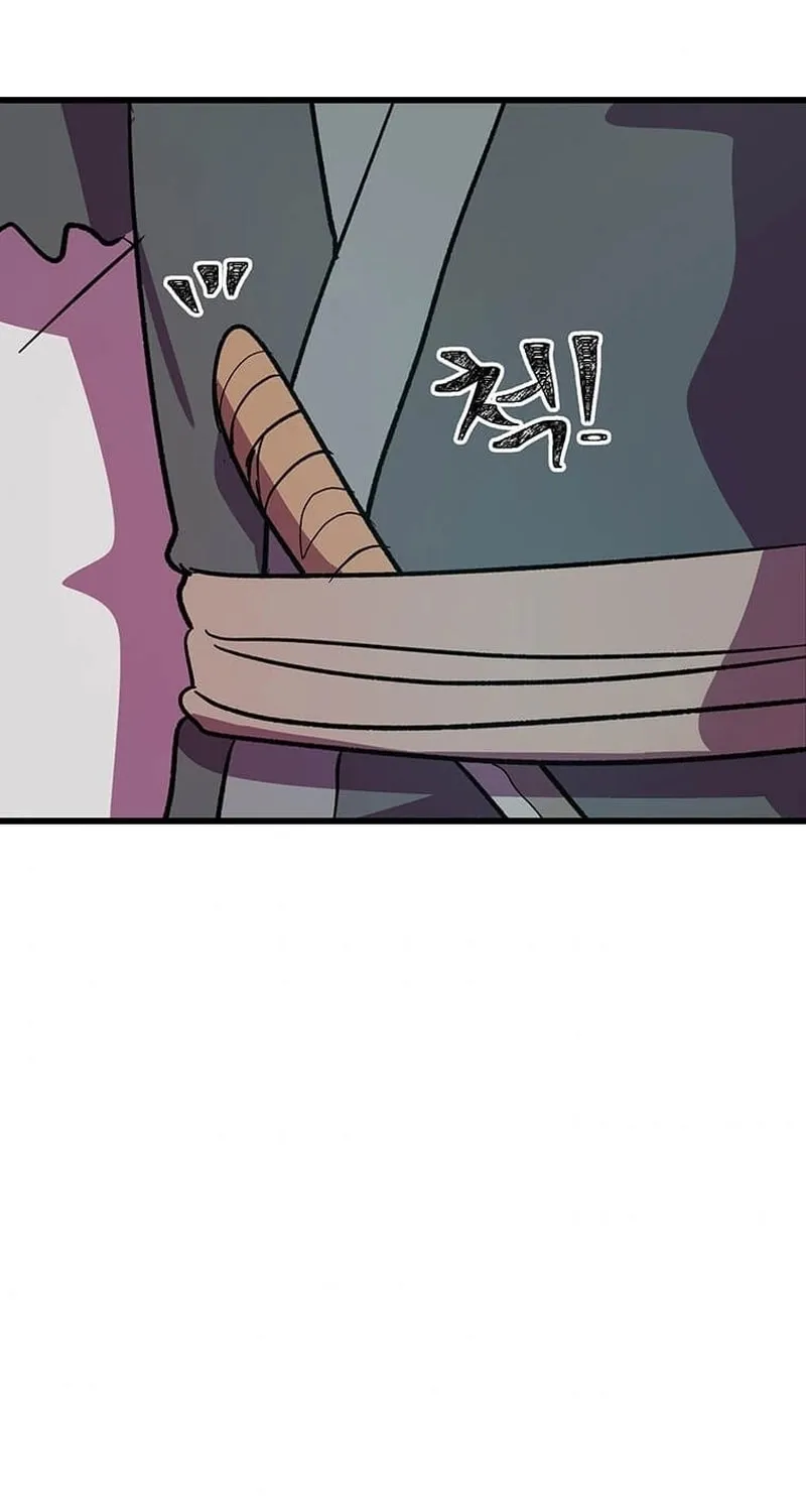 Physician Return Chapter 14 page 96 - 