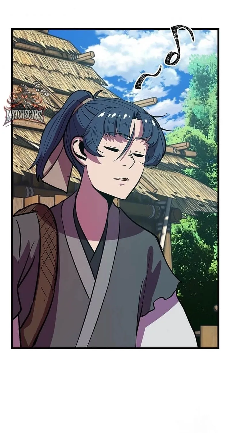Physician Return Chapter 14 page 97 - 