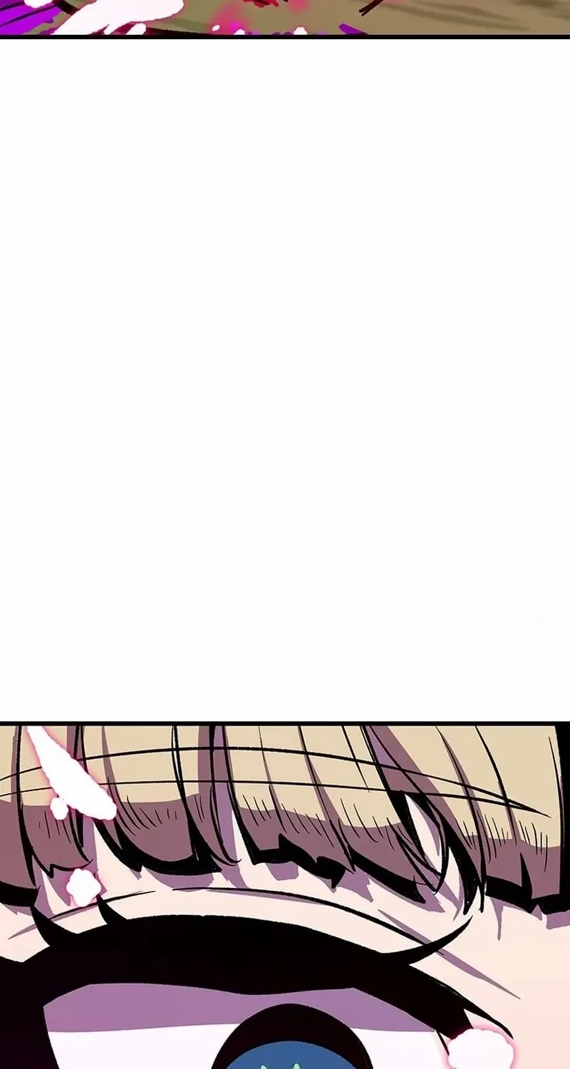Physician Return Chapter 15 page 11 - 