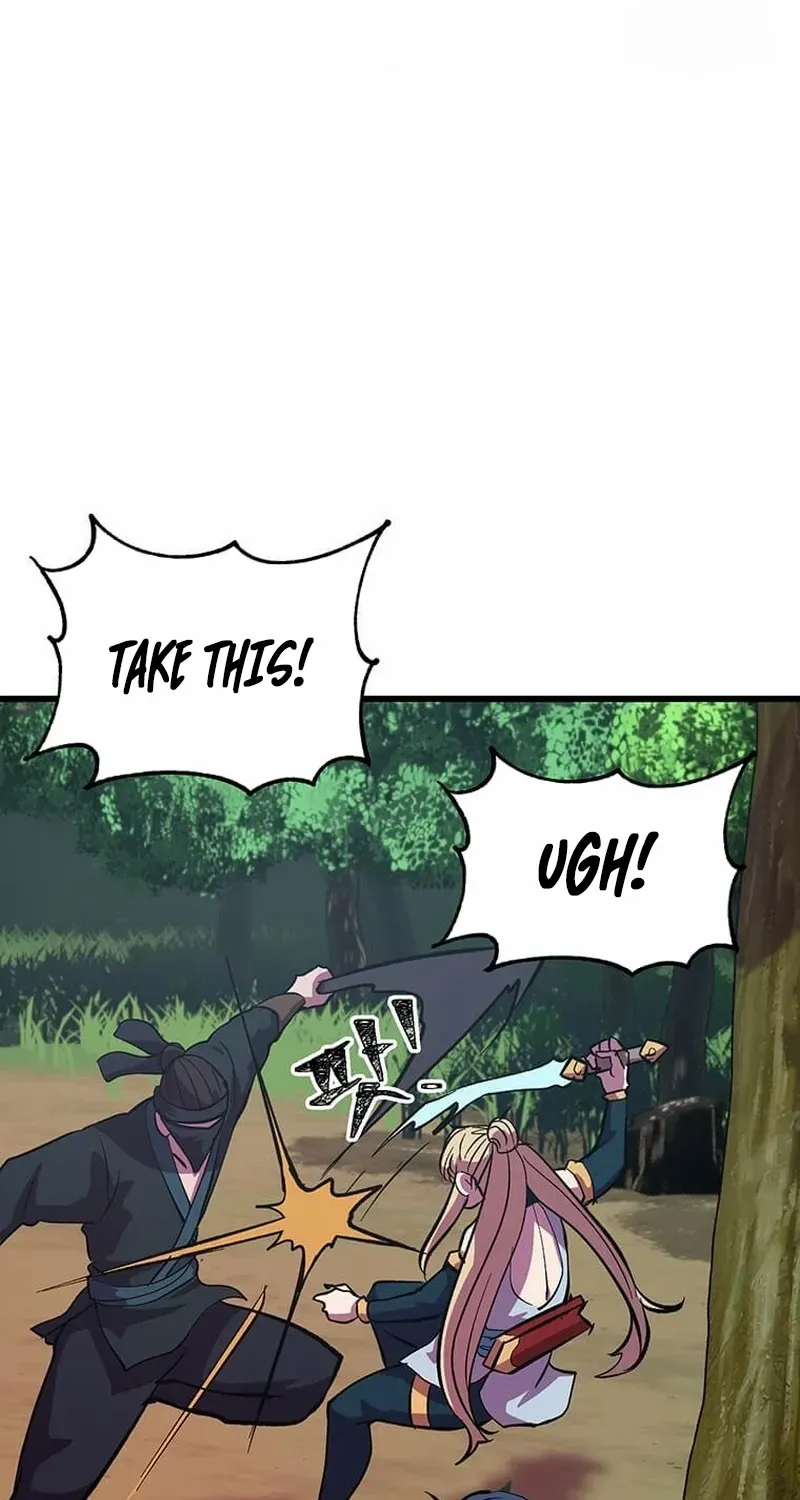 Physician Return Chapter 15 page 101 - 