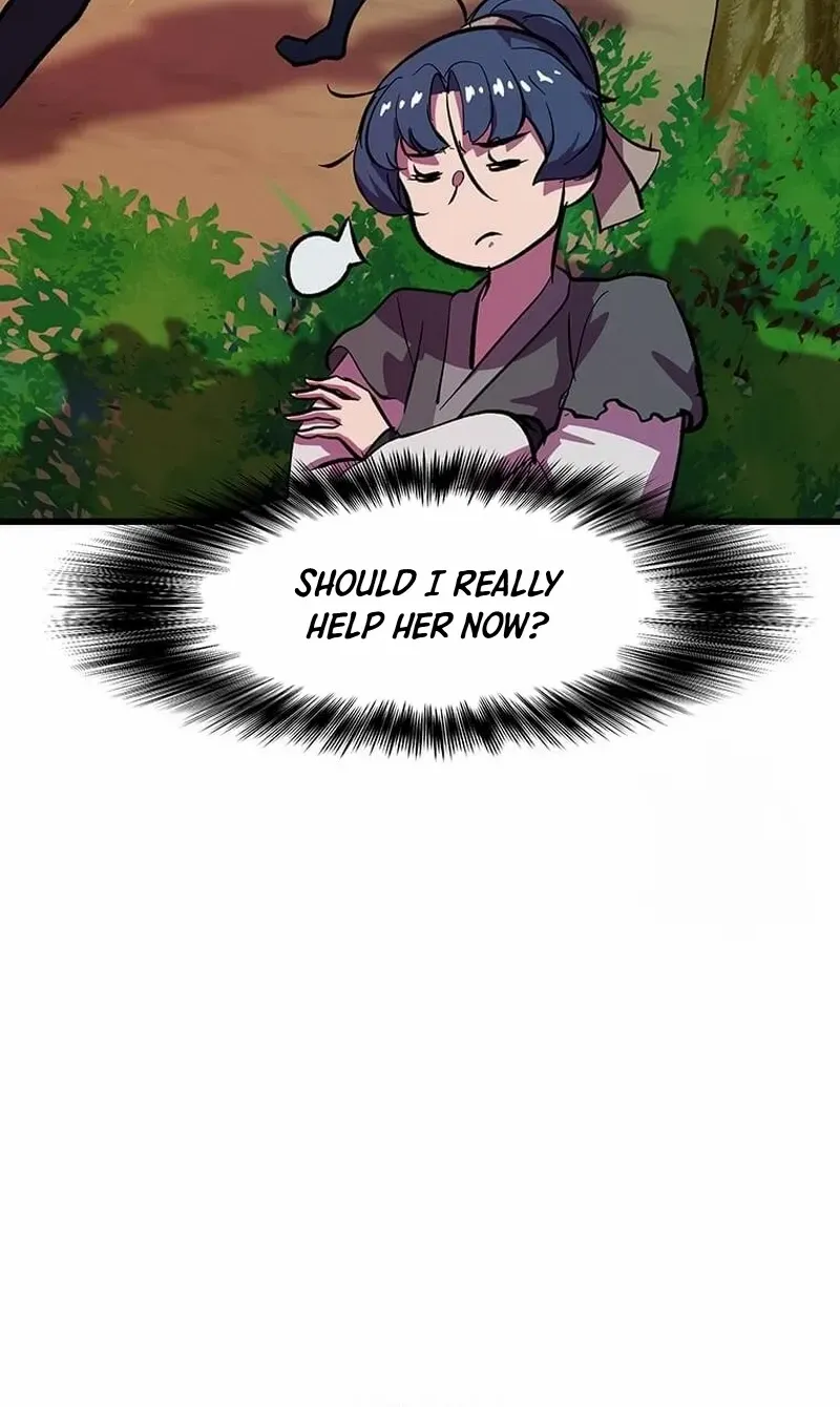 Physician Return Chapter 15 page 102 - 
