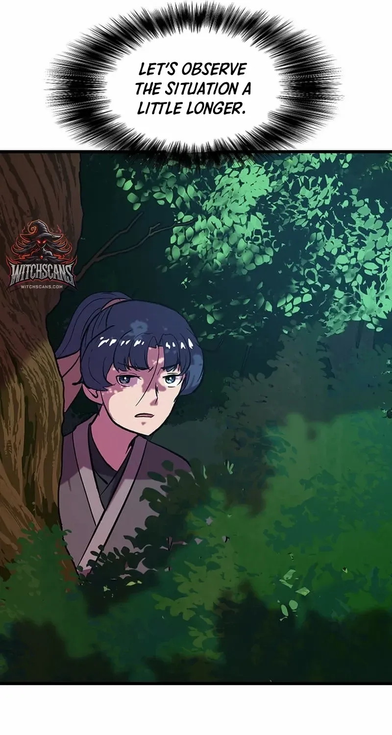 Physician Return Chapter 15 page 103 - 