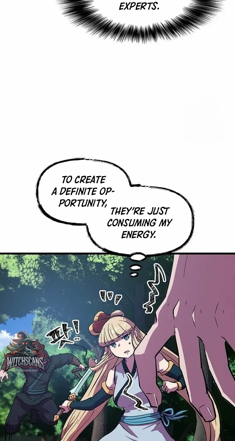 Physician Return Chapter 15 page 107 - 