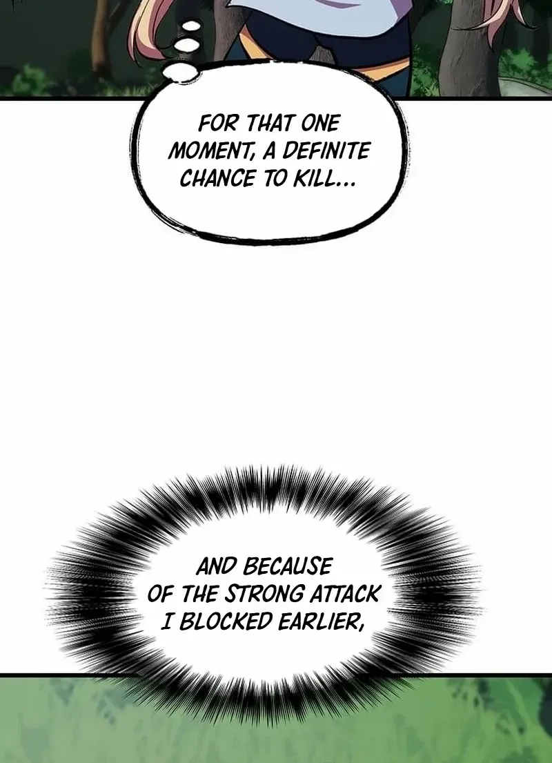 Physician Return Chapter 15 page 108 - 
