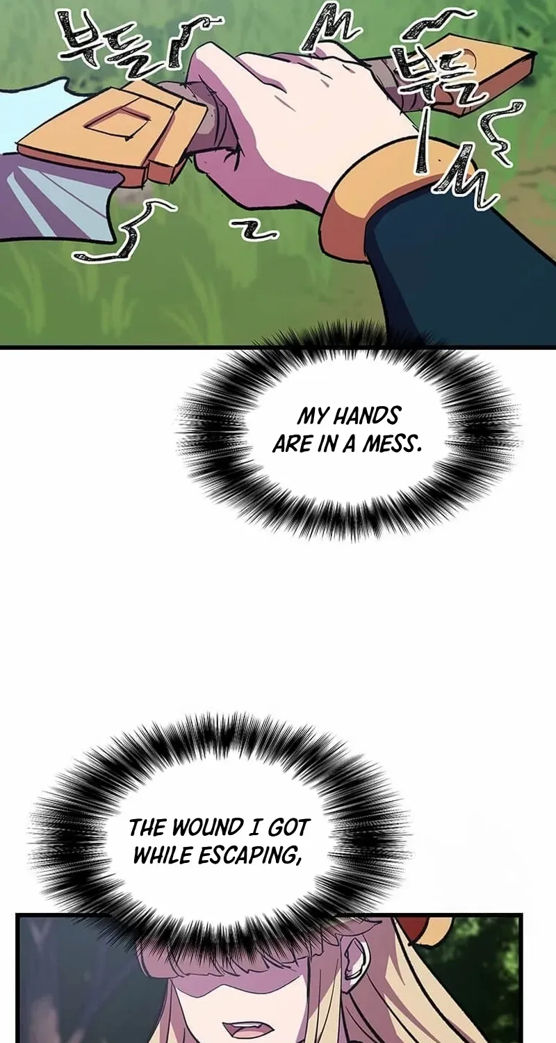 Physician Return Chapter 15 page 109 - 