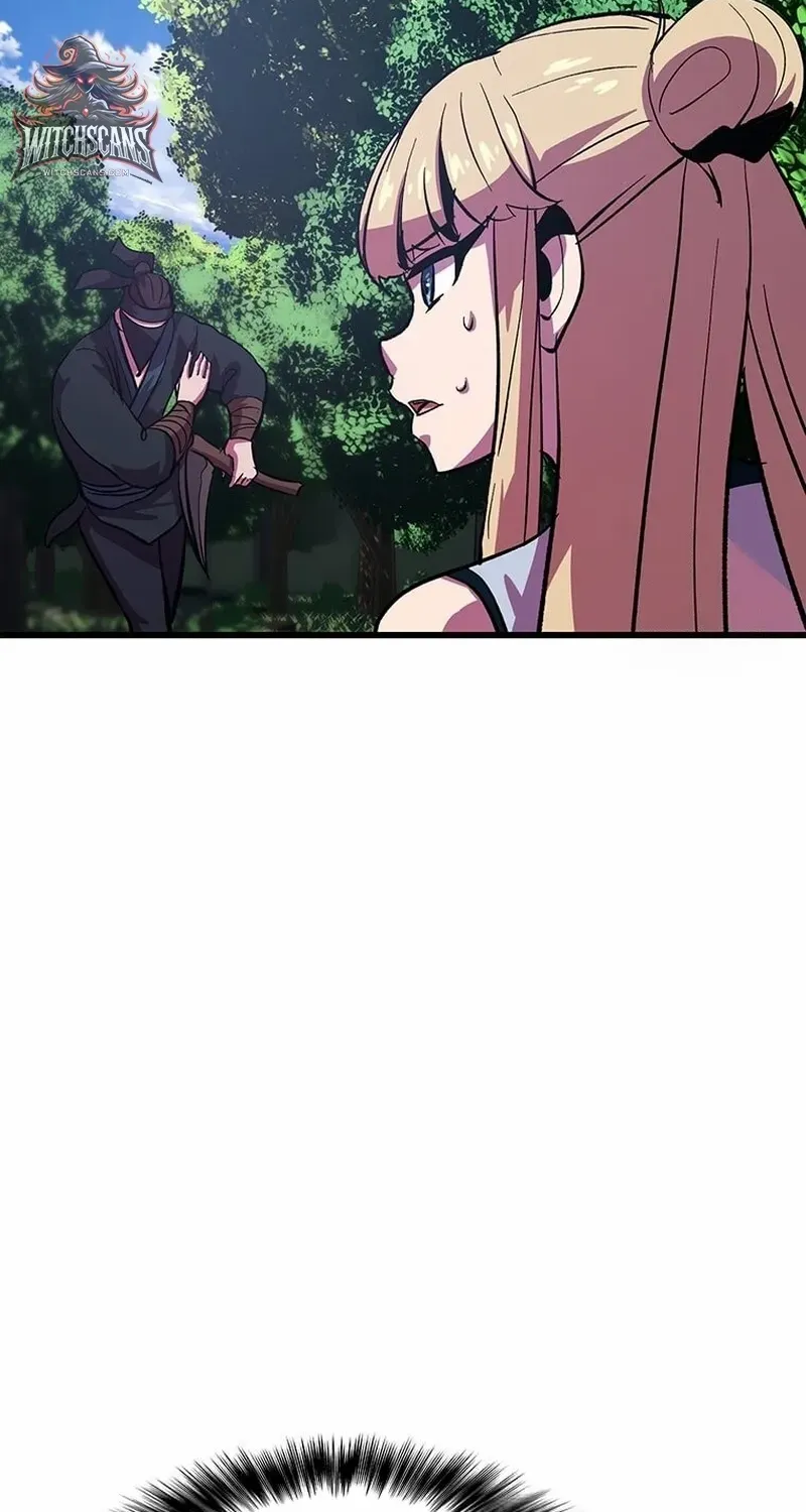 Physician Return Chapter 15 page 111 - 