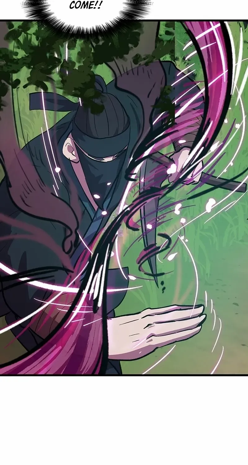 Physician Return Chapter 15 page 113 - 