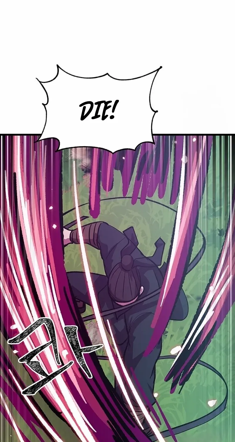 Physician Return Chapter 15 page 115 - 