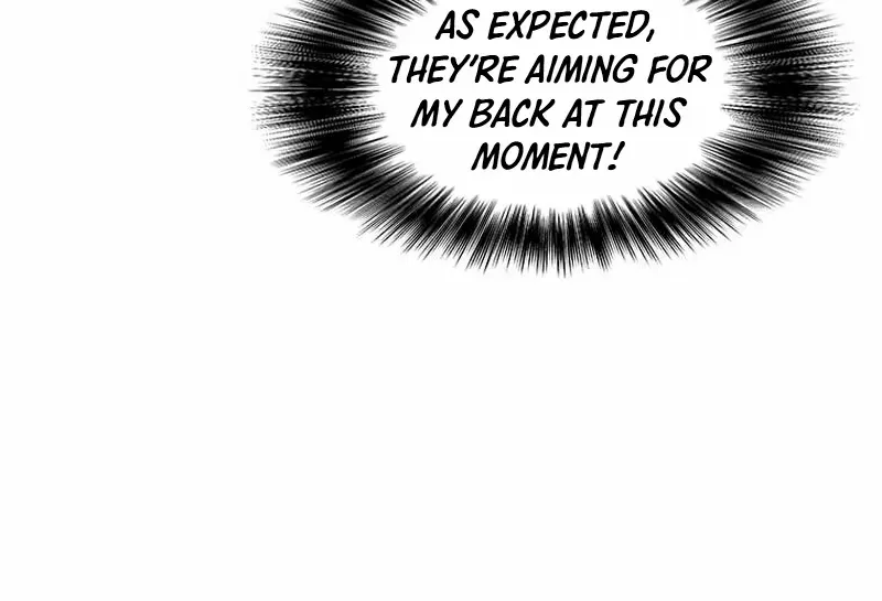 Physician Return Chapter 15 page 120 - 
