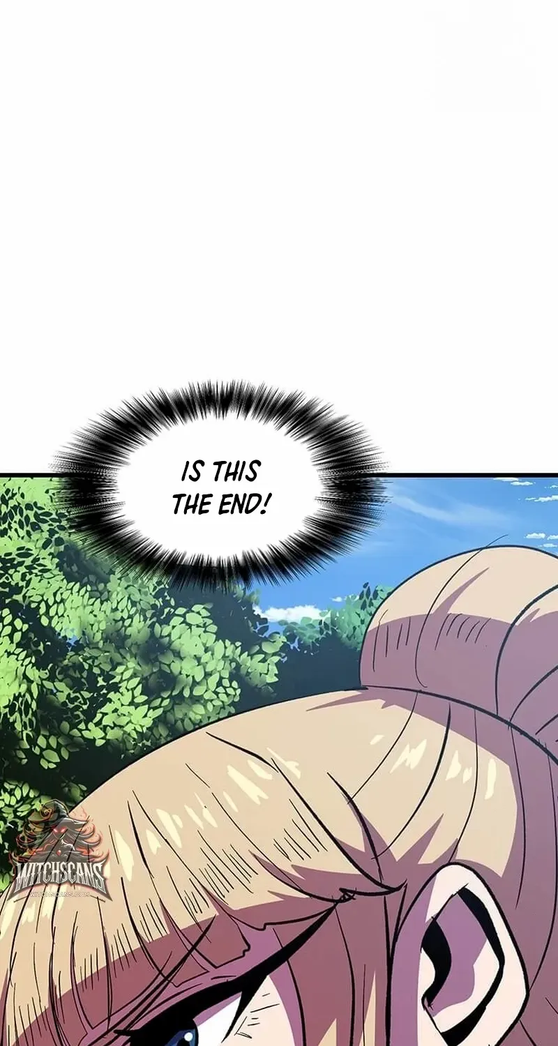 Physician Return Chapter 15 page 122 - 