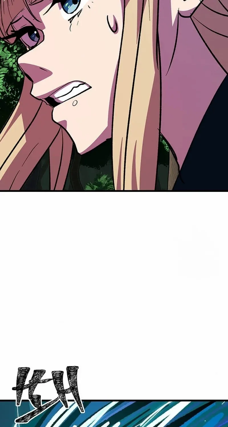 Physician Return Chapter 15 page 123 - 