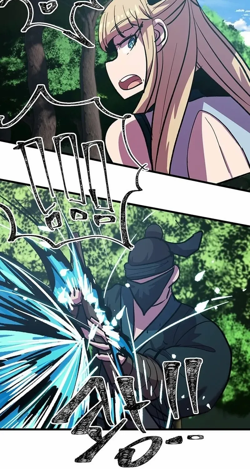 Physician Return Chapter 15 page 130 - 