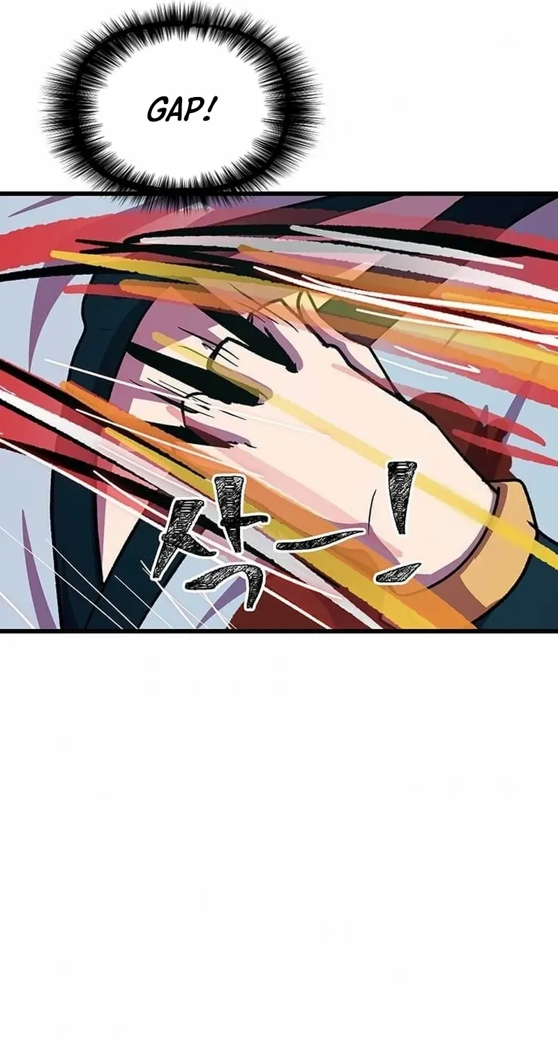 Physician Return Chapter 15 page 132 - 