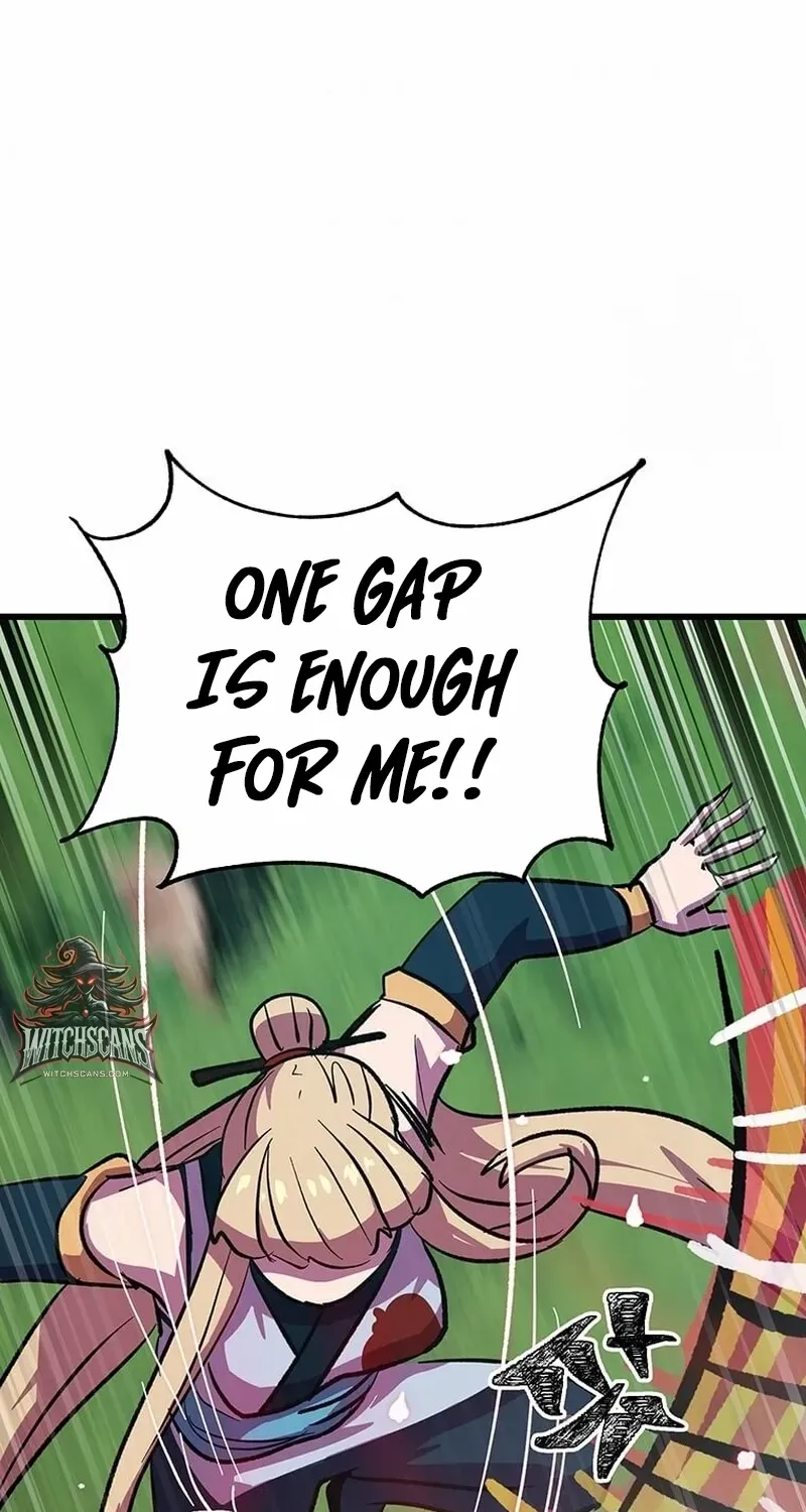 Physician Return Chapter 15 page 133 - 