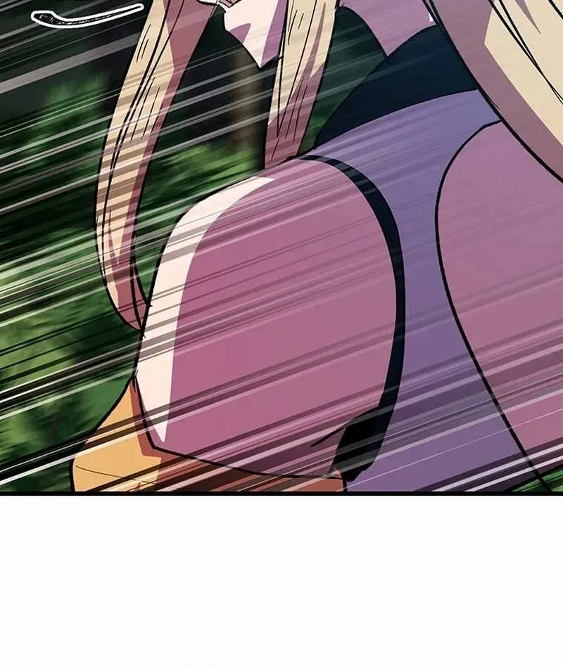 Physician Return Chapter 15 page 18 - 