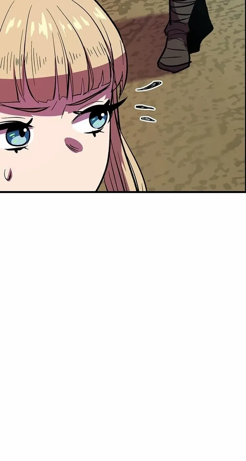 Physician Return Chapter 15 page 20 - 