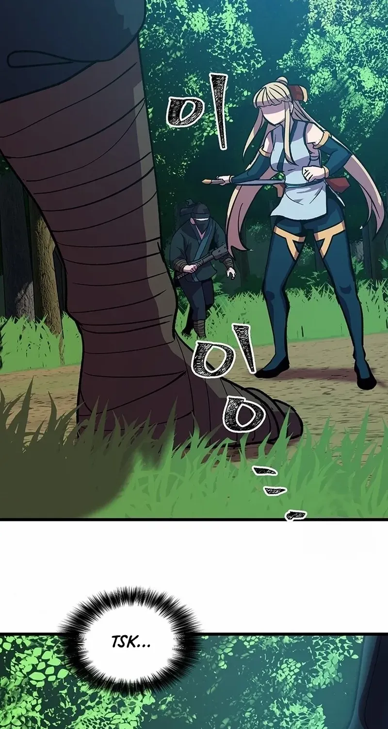 Physician Return Chapter 15 page 3 - 
