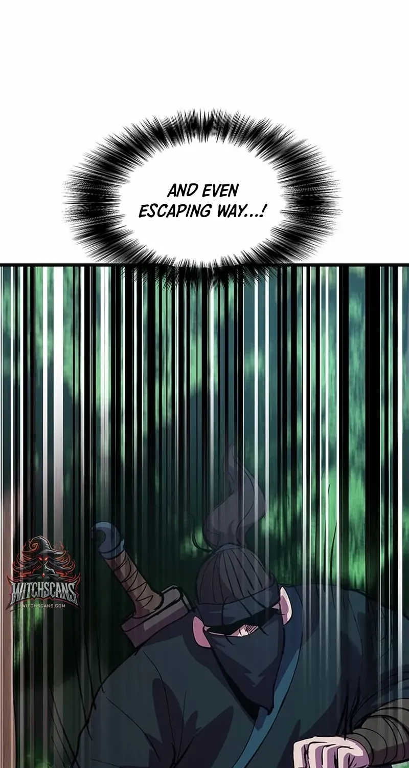 Physician Return Chapter 15 page 21 - 