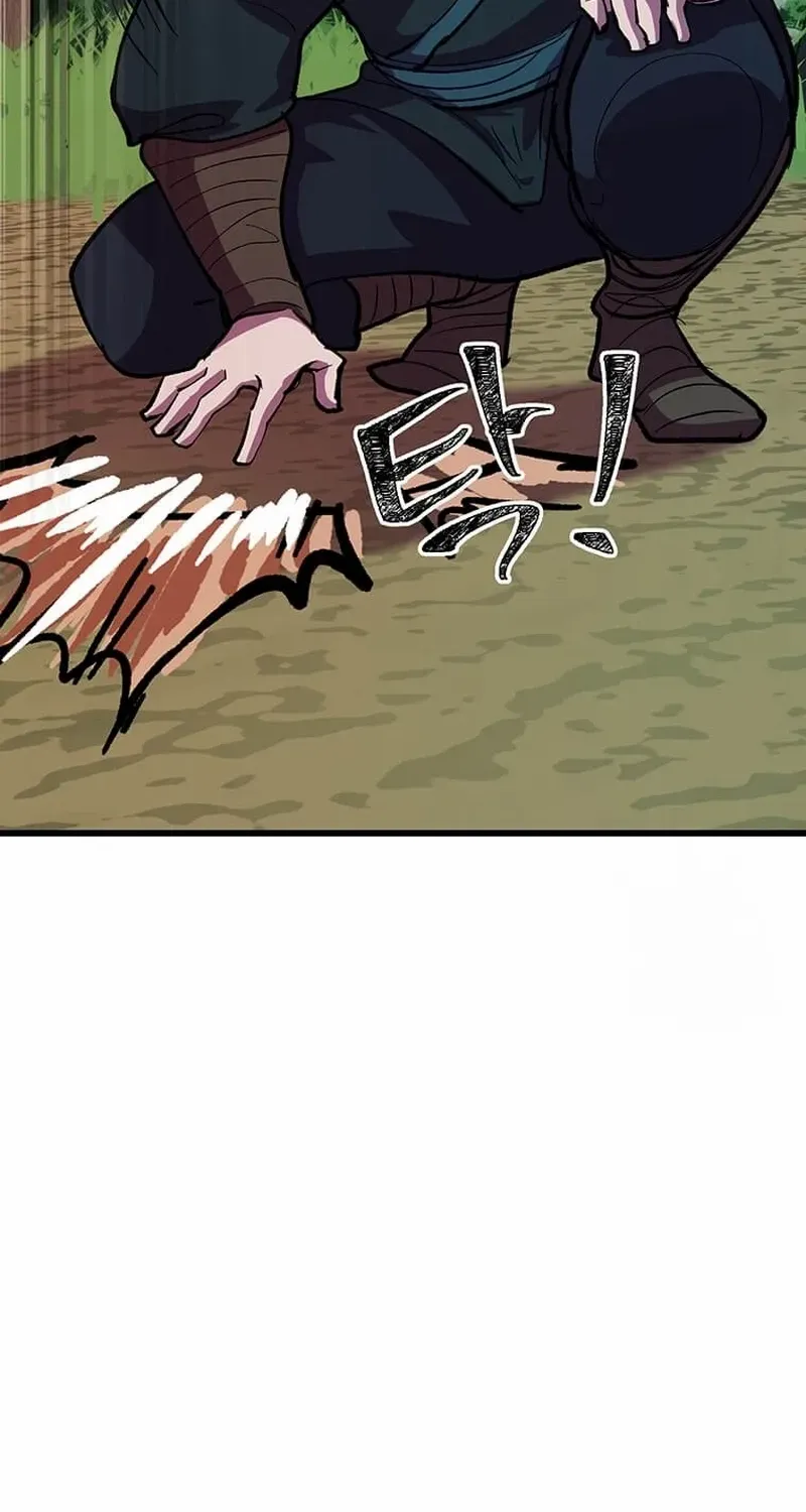Physician Return Chapter 15 page 22 - 