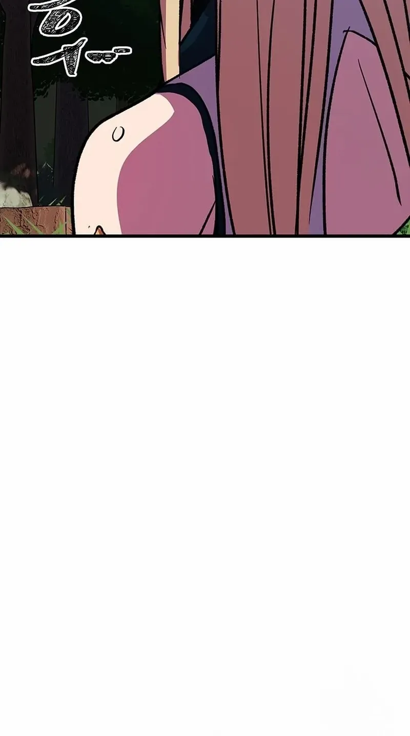 Physician Return Chapter 15 page 24 - 