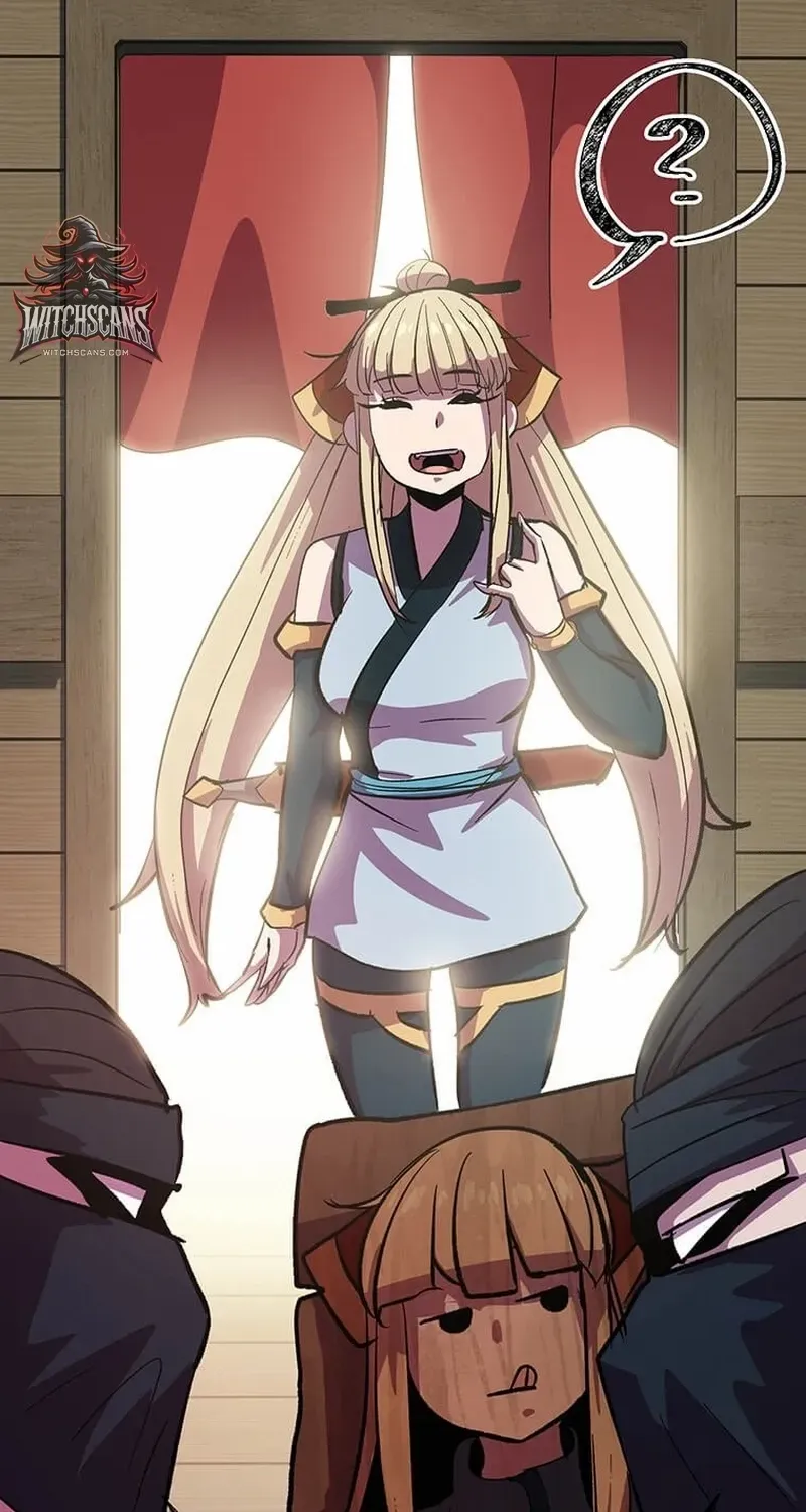 Physician Return Chapter 15 page 26 - 