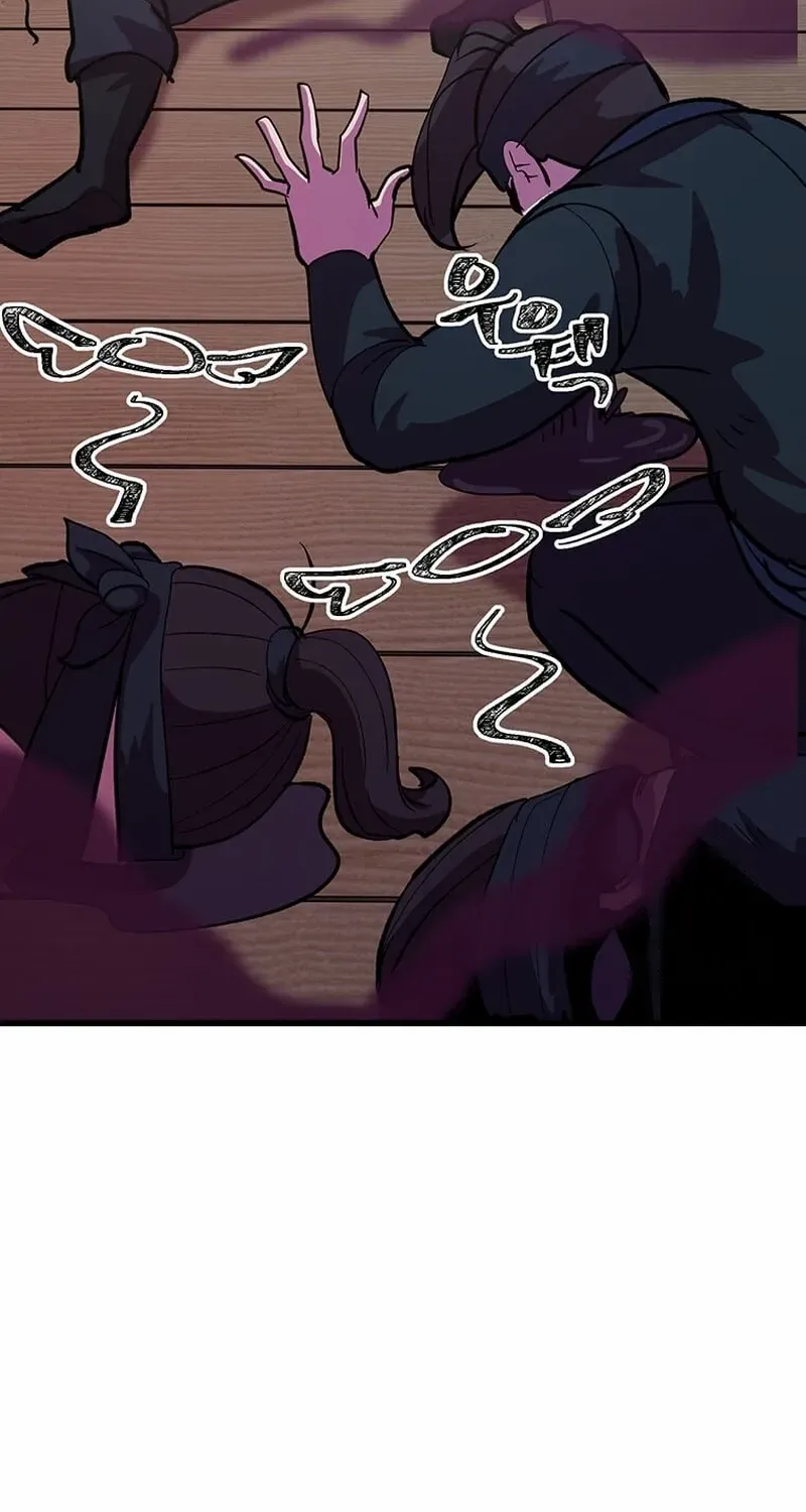 Physician Return Chapter 15 page 29 - 