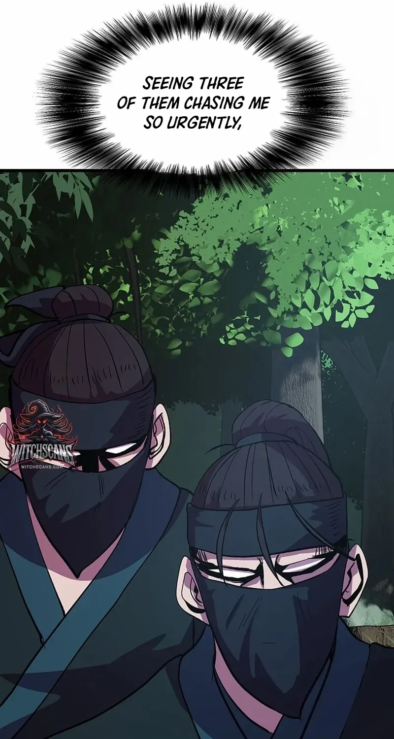 Physician Return Chapter 15 page 31 - 