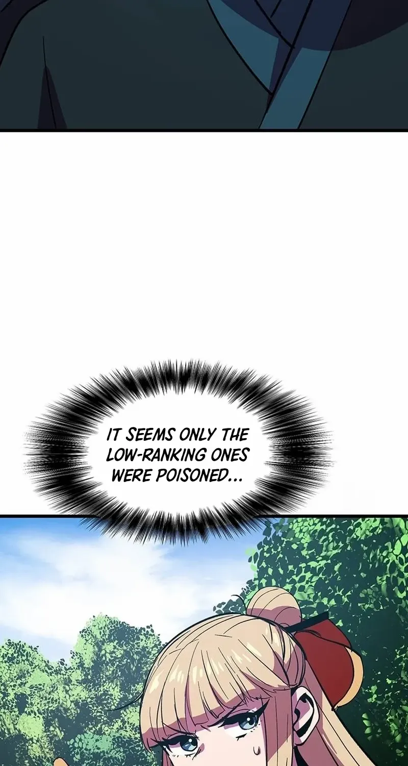 Physician Return Chapter 15 page 32 - 