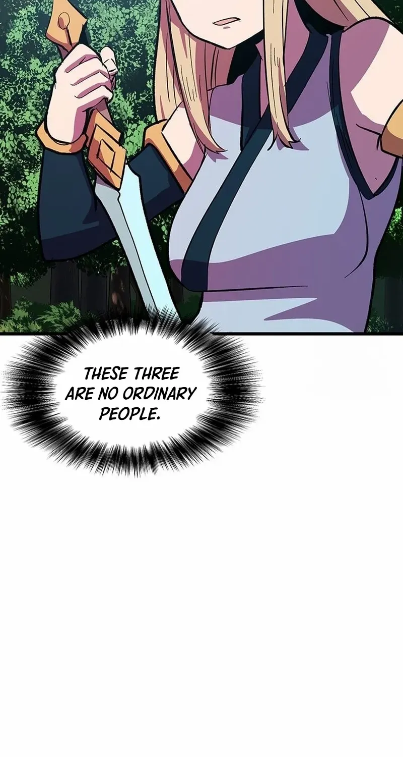 Physician Return Chapter 15 page 33 - 