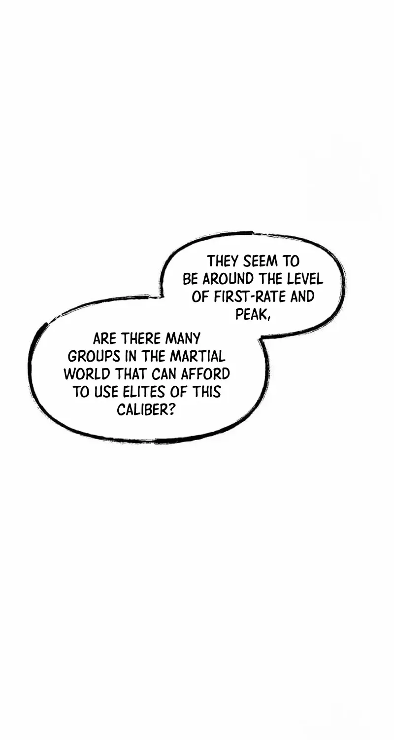 Physician Return Chapter 15 page 34 - 