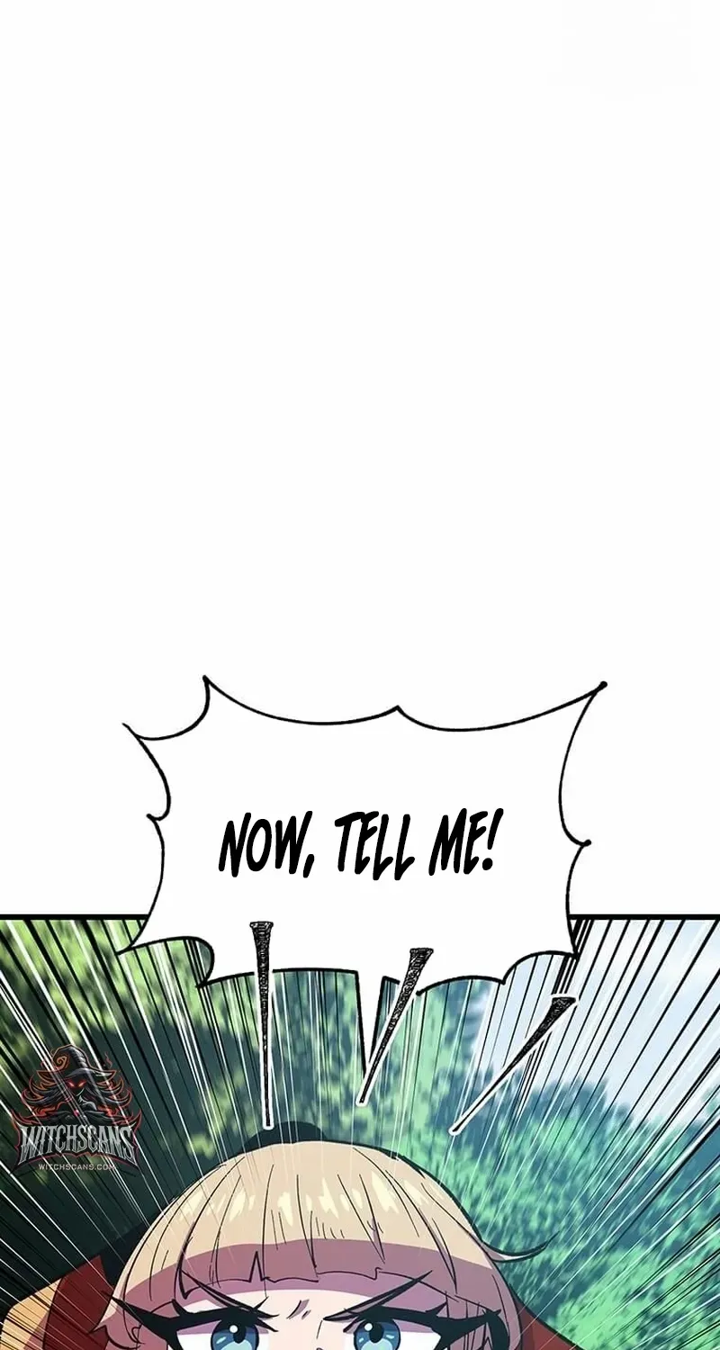 Physician Return Chapter 15 page 35 - 