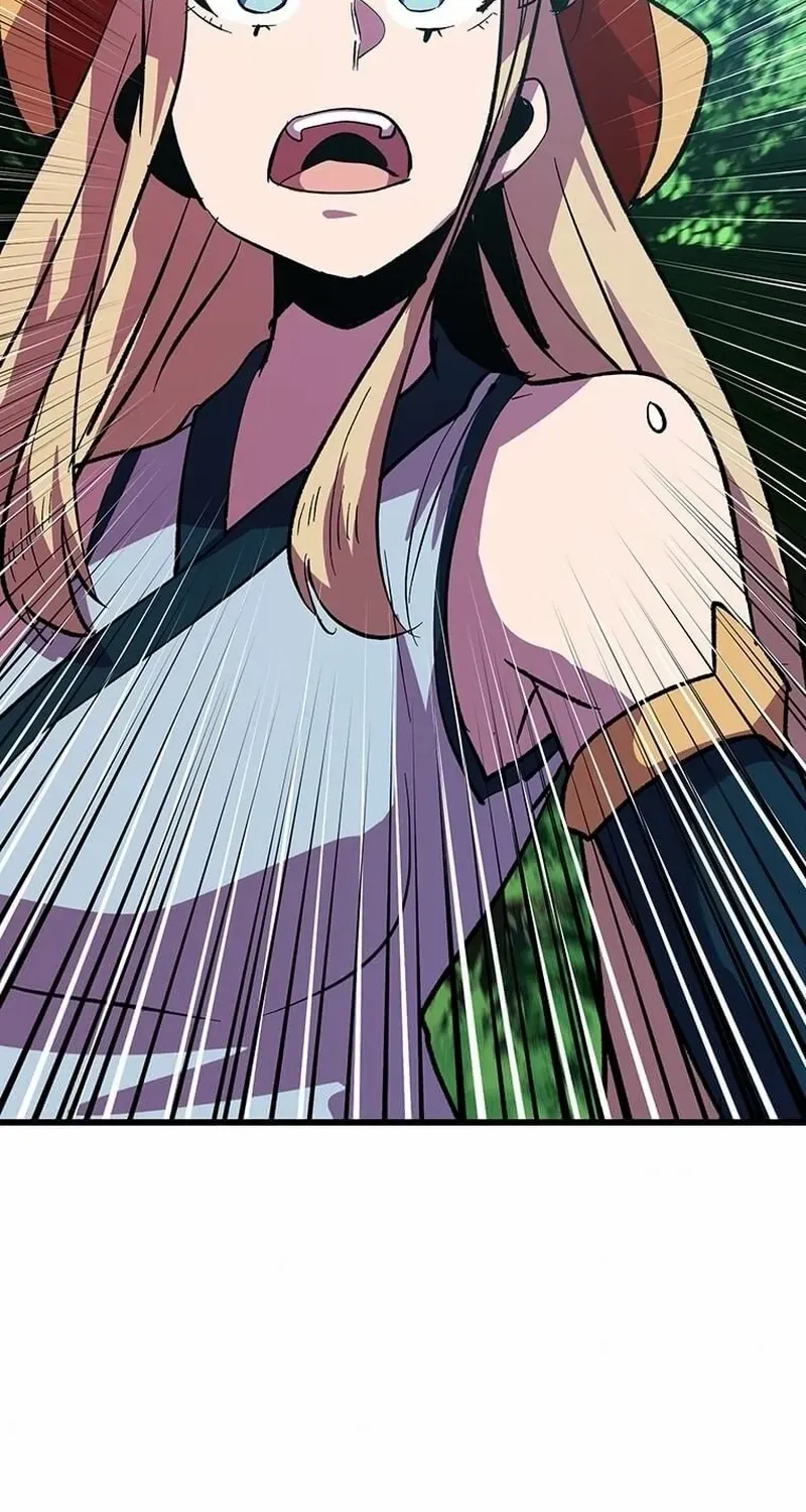 Physician Return Chapter 15 page 36 - 