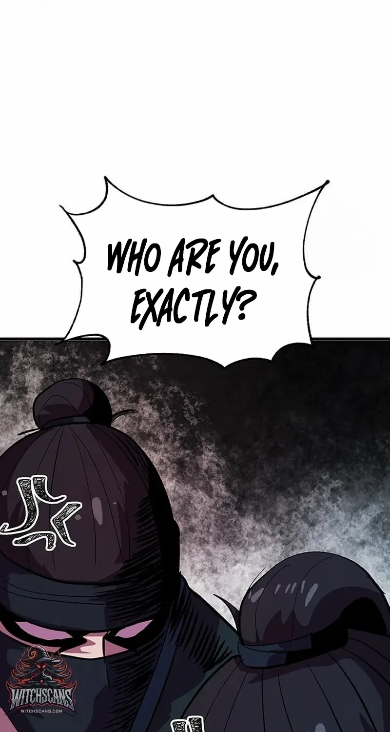 Physician Return Chapter 15 page 37 - 