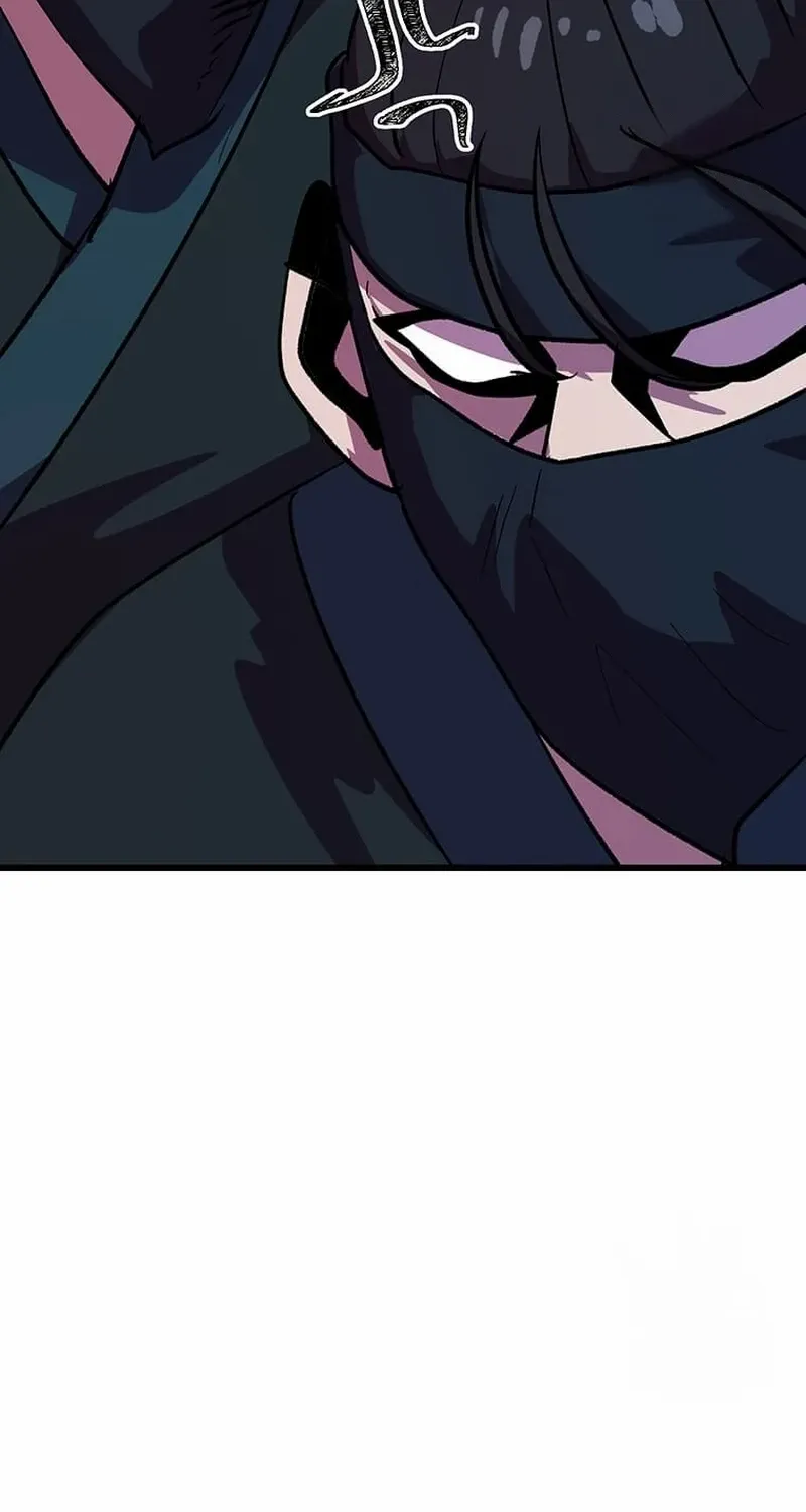 Physician Return Chapter 15 page 38 - 