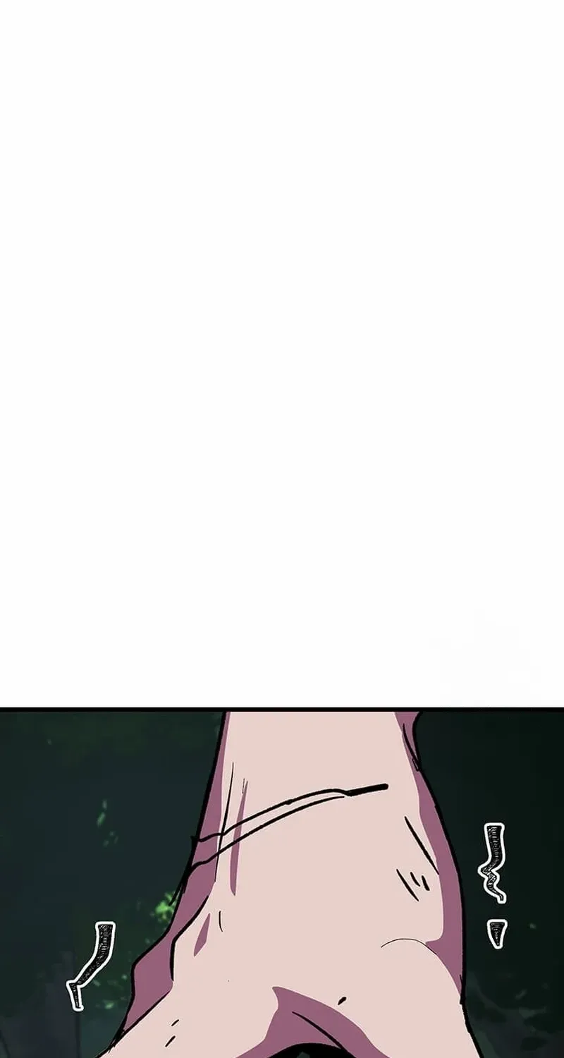Physician Return Chapter 15 page 39 - 