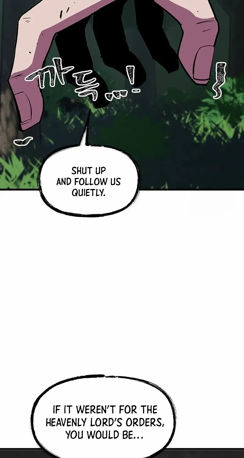 Physician Return Chapter 15 page 40 - 