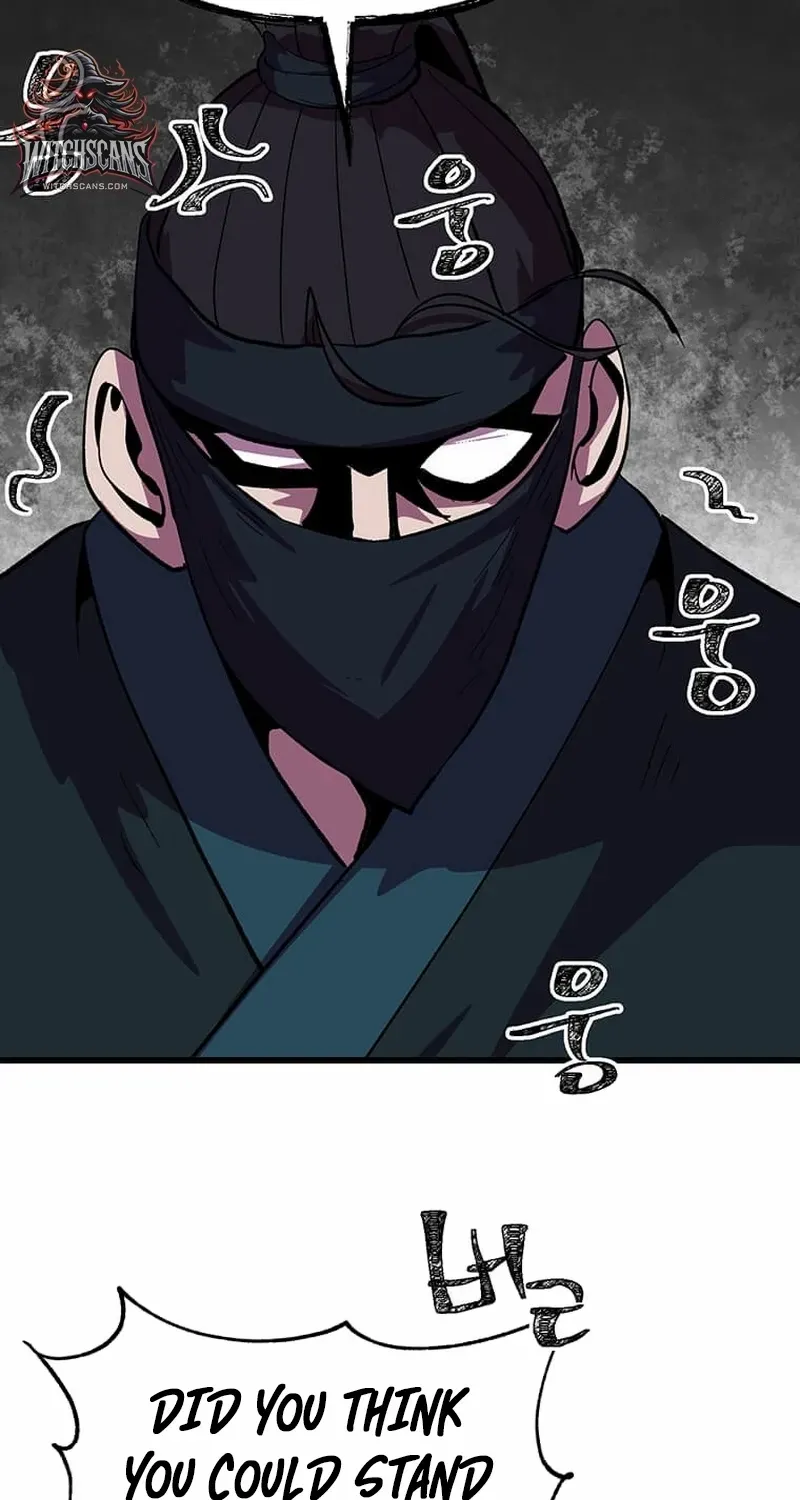 Physician Return Chapter 15 page 41 - 