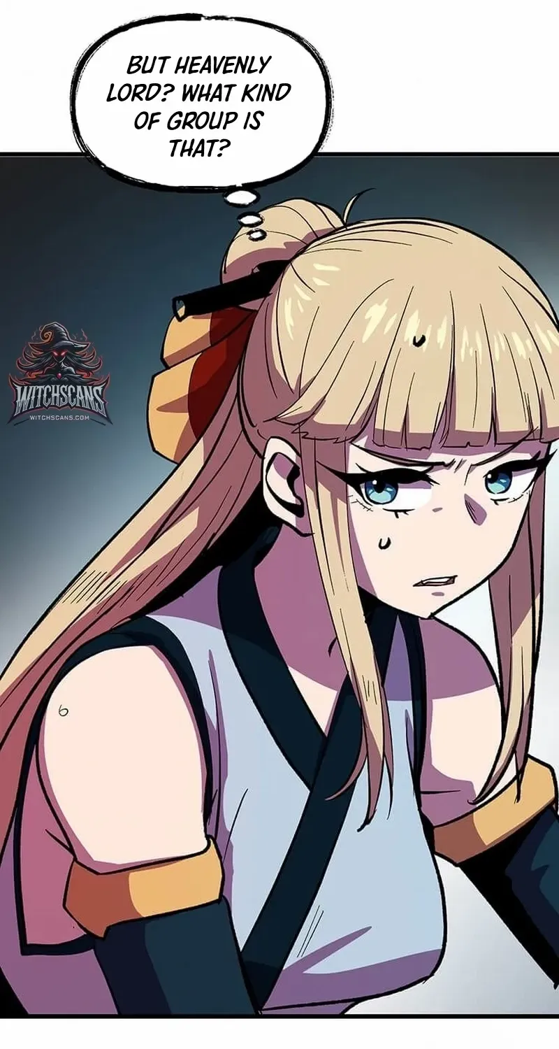 Physician Return Chapter 15 page 44 - 