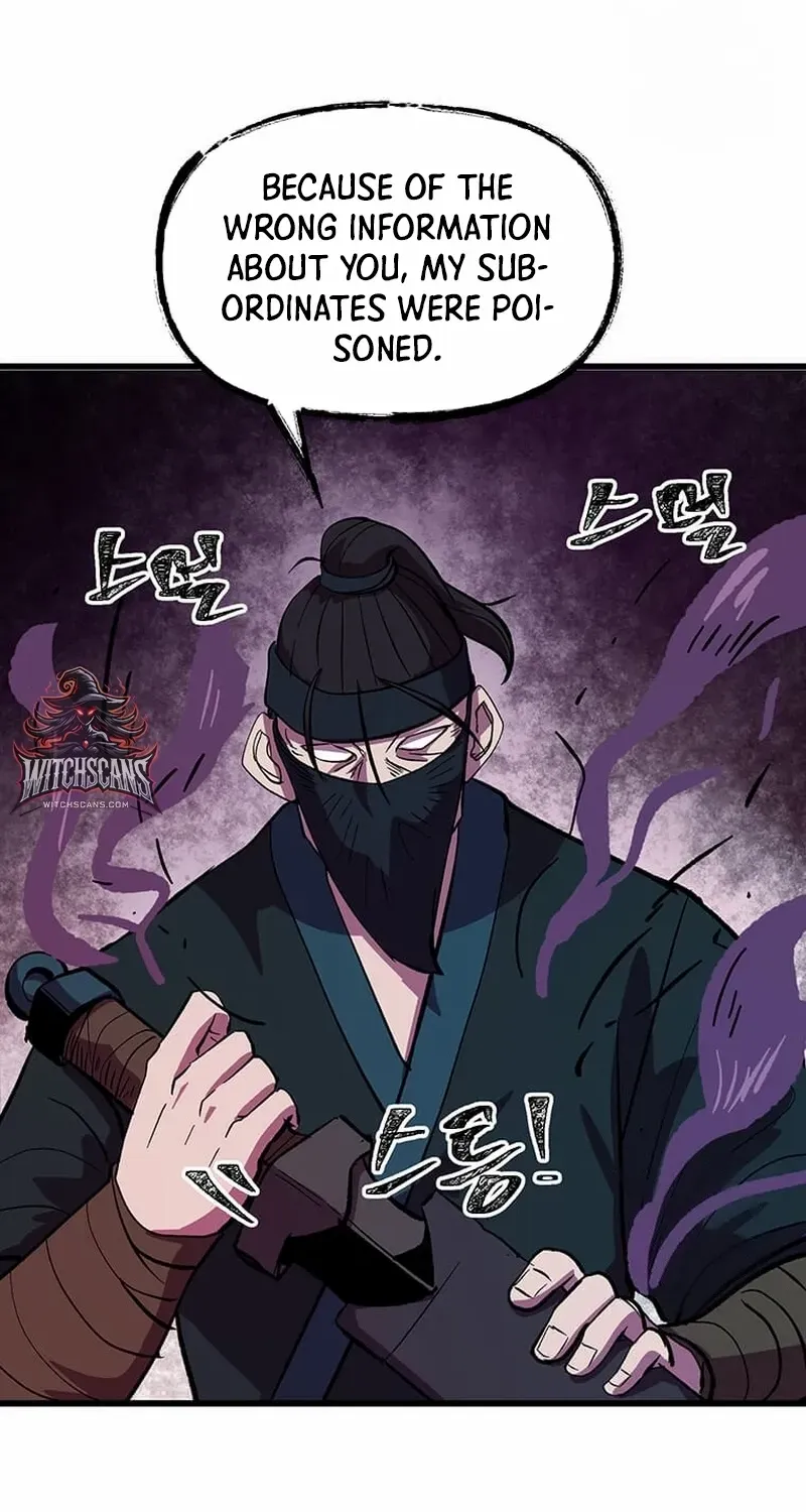 Physician Return Chapter 15 page 45 - 