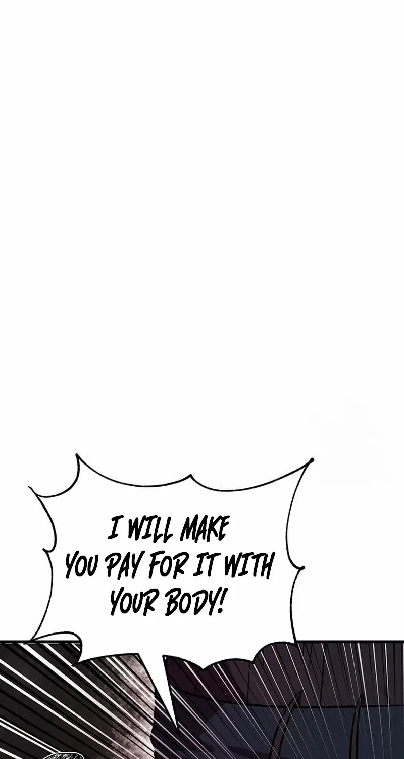 Physician Return Chapter 15 page 46 - 