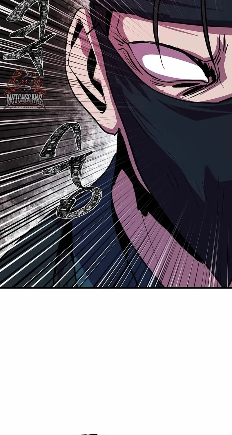 Physician Return Chapter 15 page 47 - 