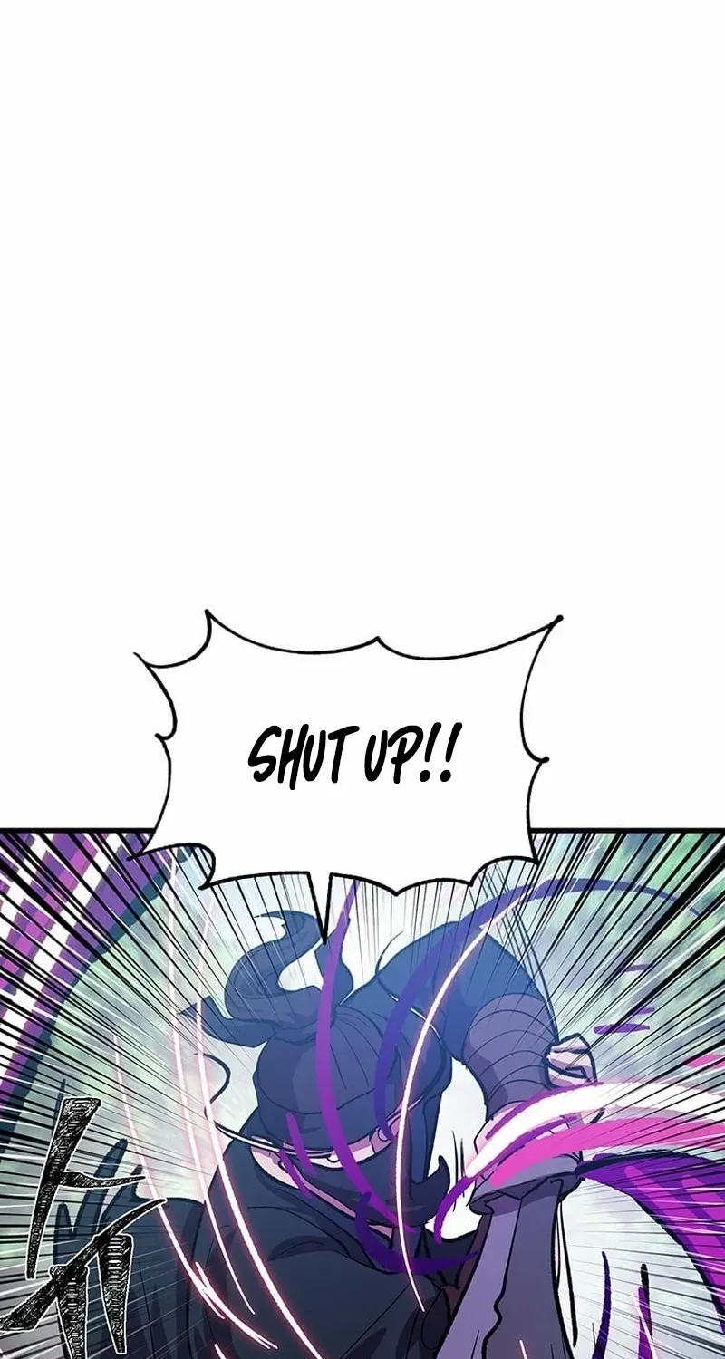 Physician Return Chapter 15 page 49 - 