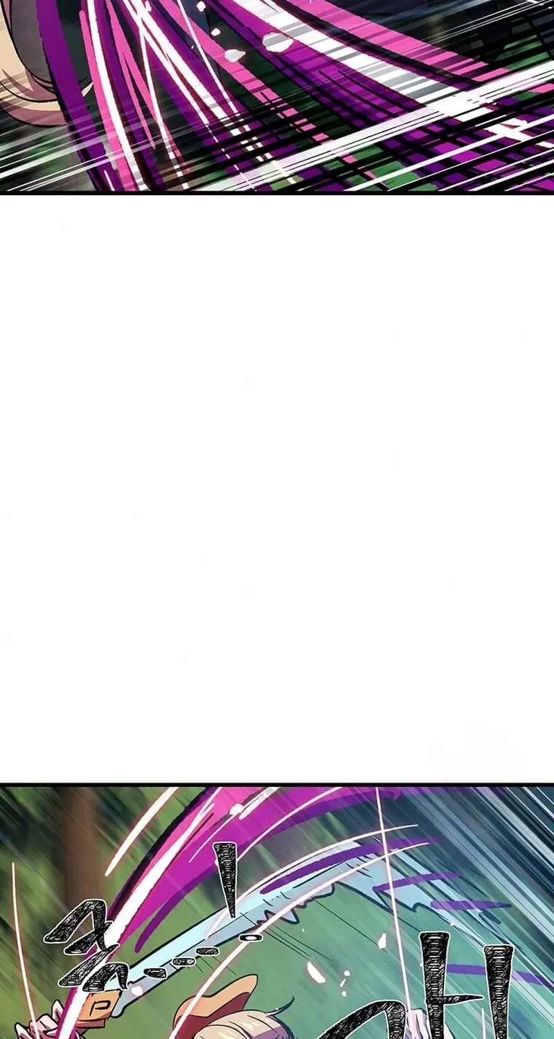 Physician Return Chapter 15 page 52 - 