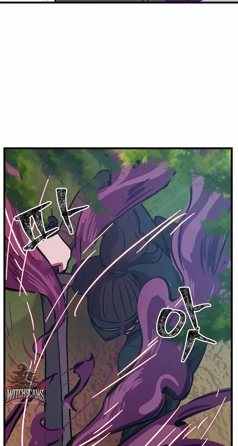 Physician Return Chapter 15 page 56 - 