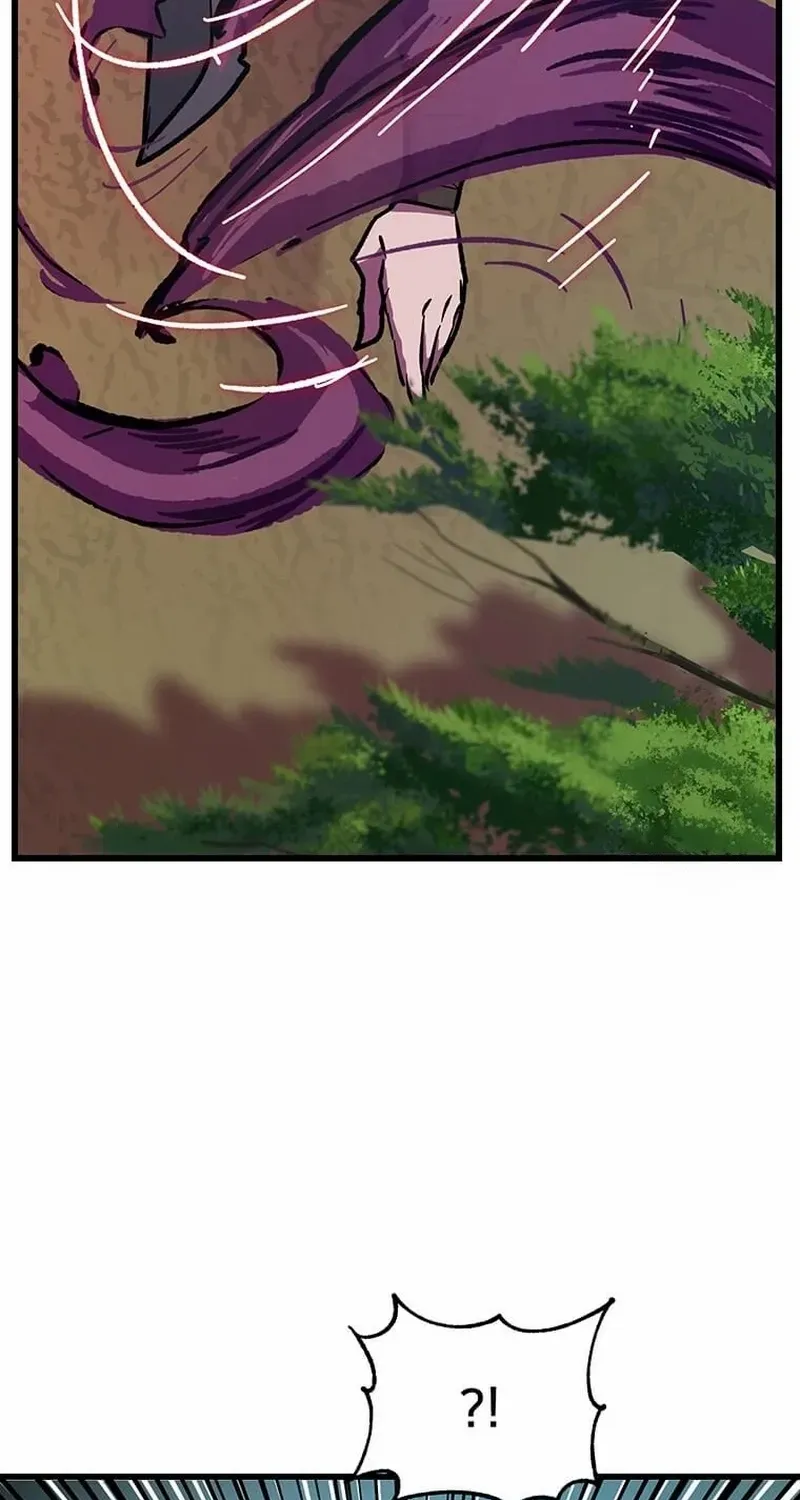 Physician Return Chapter 15 page 57 - 